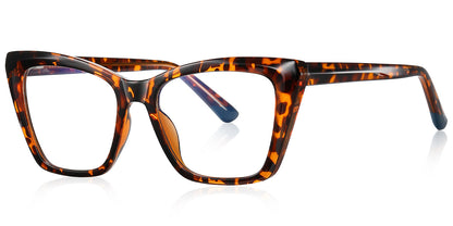Belo Horizonte Eyewear