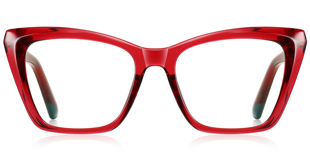 Belo Horizonte Eyewear