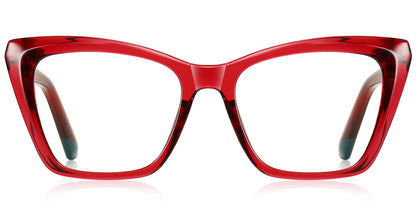 Belo Horizonte Eyewear