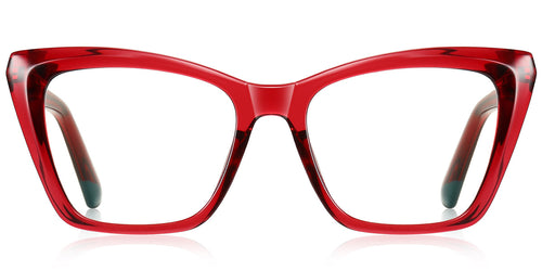 Belo Horizonte Eyewear