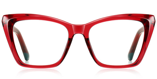 Belo Horizonte Eyewear