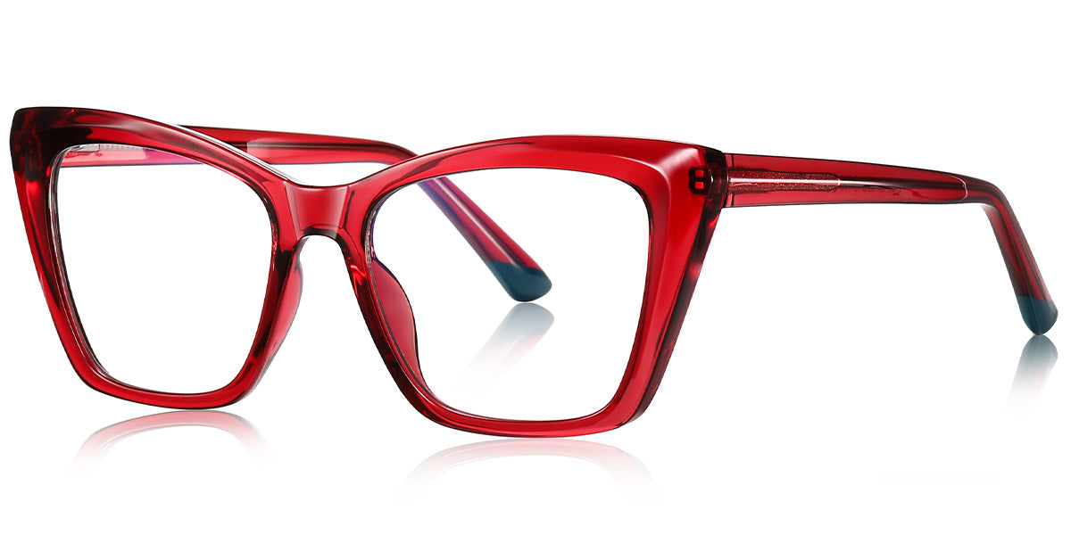 Belo Horizonte Eyewear