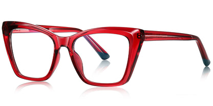 Belo Horizonte Eyewear