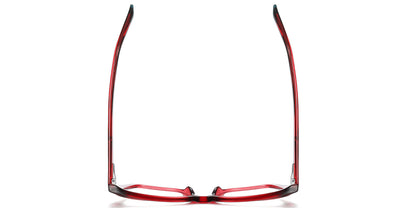 Belo Horizonte Eyewear