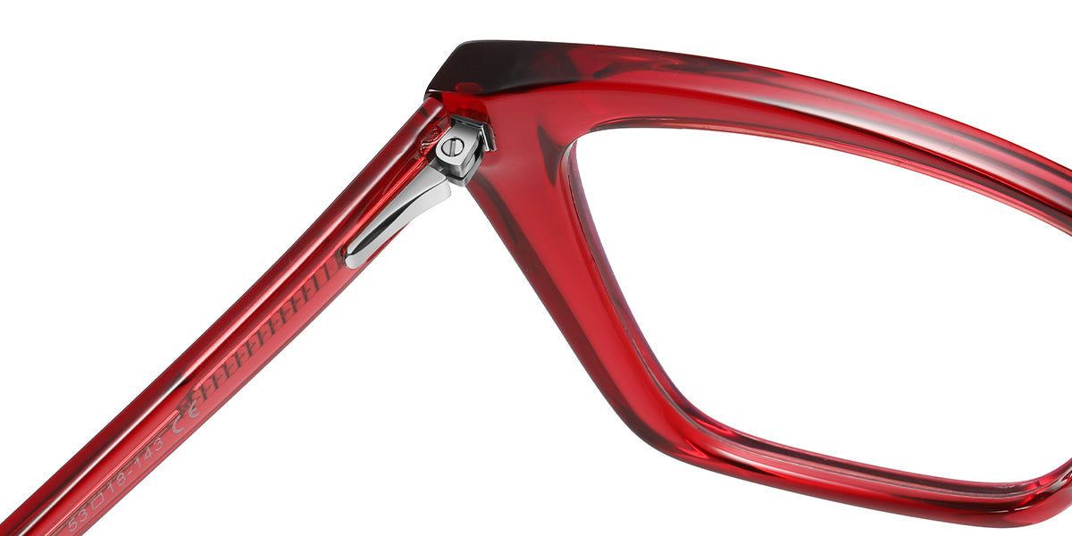 Belo Horizonte Eyewear