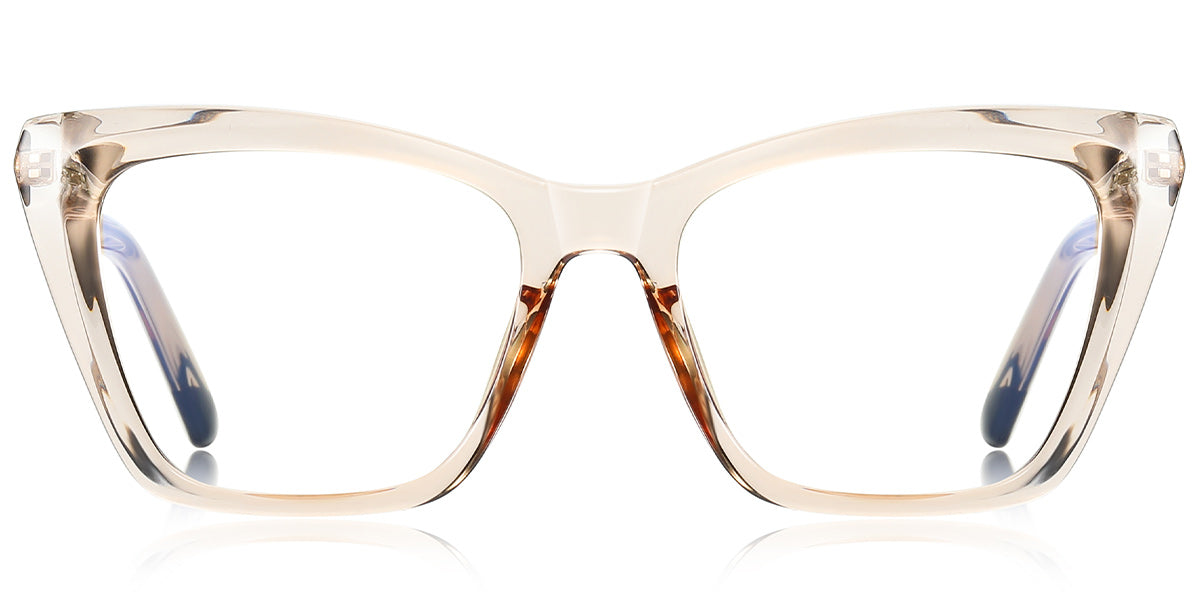 Belo Horizonte Eyewear