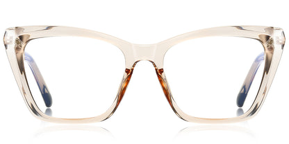 Belo Horizonte Eyewear