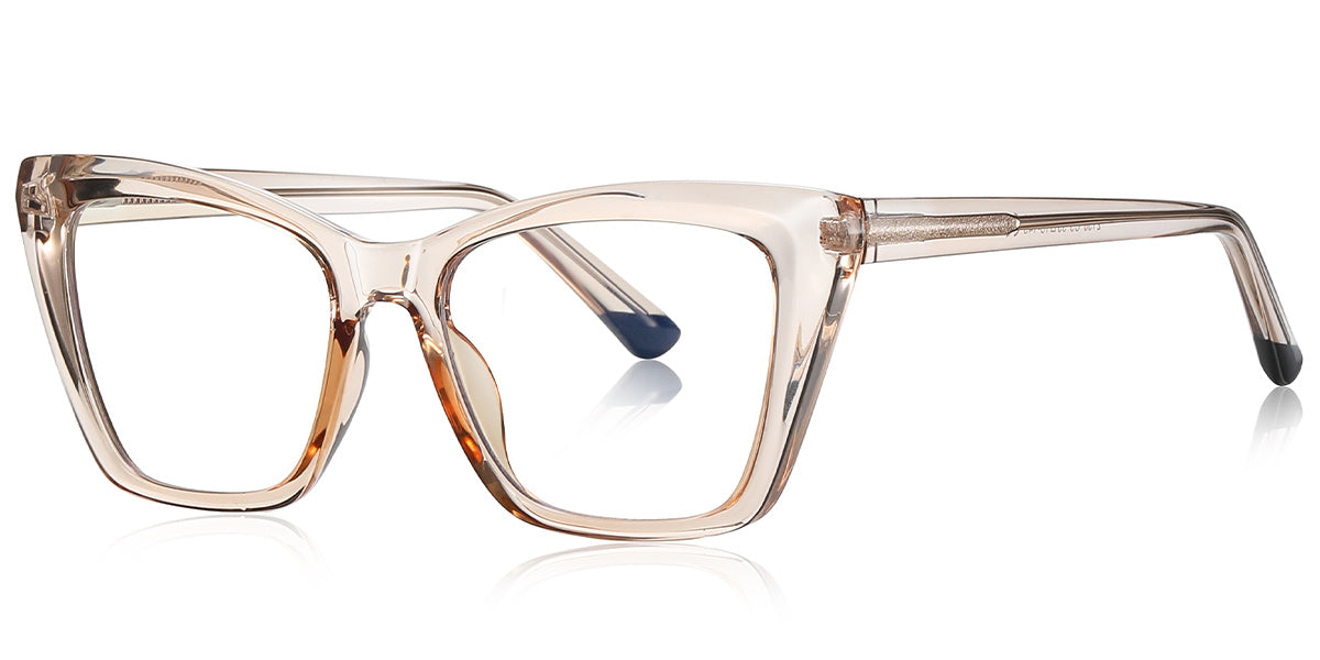 Belo Horizonte Eyewear