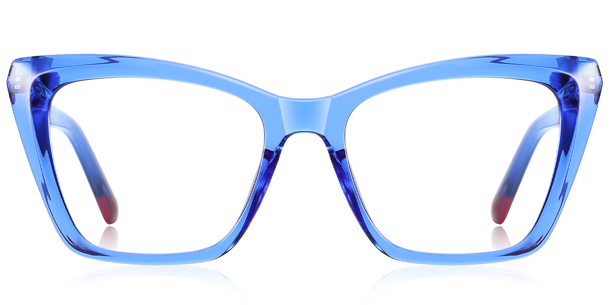 Belo Horizonte Eyewear
