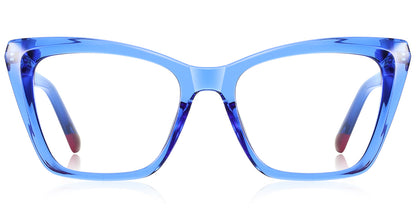 Belo Horizonte Eyewear