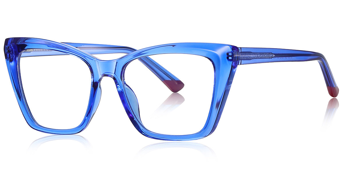 Belo Horizonte Eyewear
