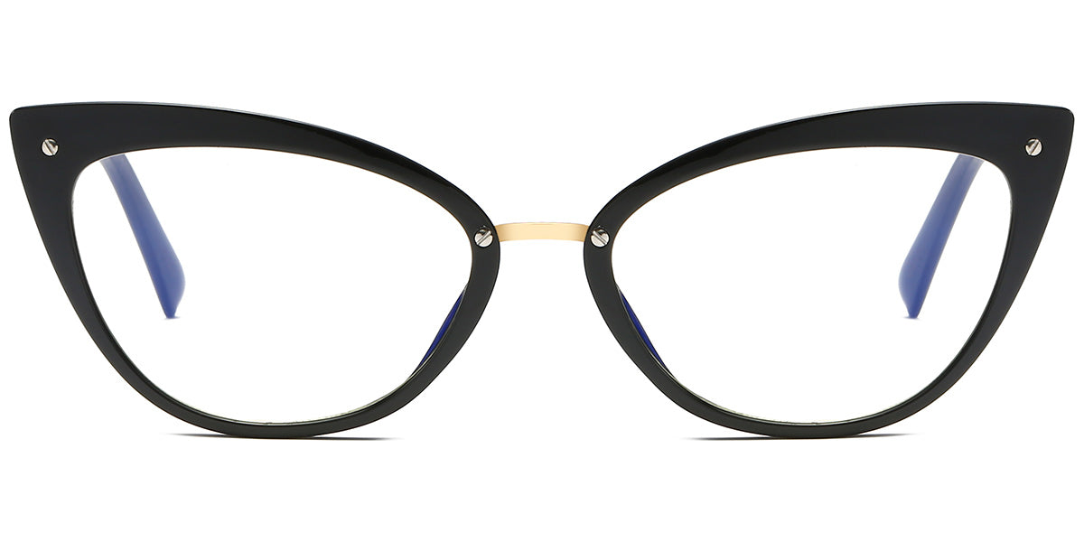 Belo Horizonte Eyewear