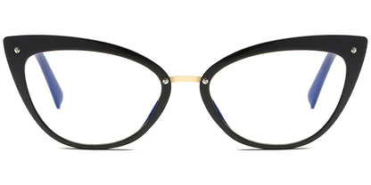 Belo Horizonte Eyewear