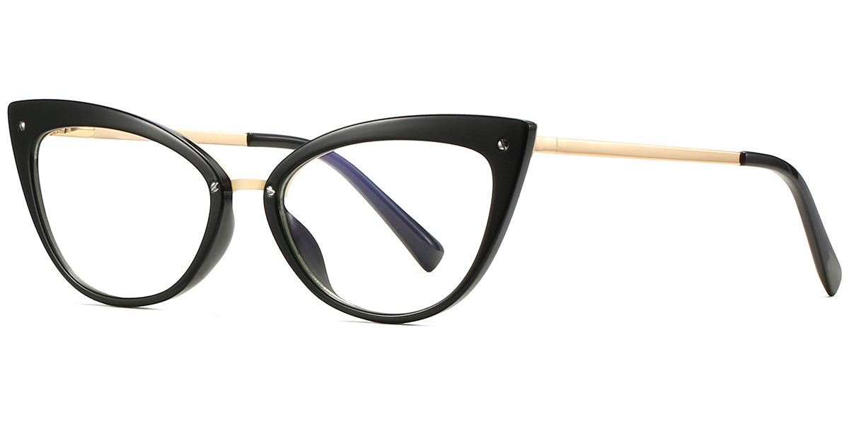 Belo Horizonte Eyewear