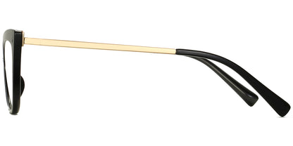 Belo Horizonte Eyewear