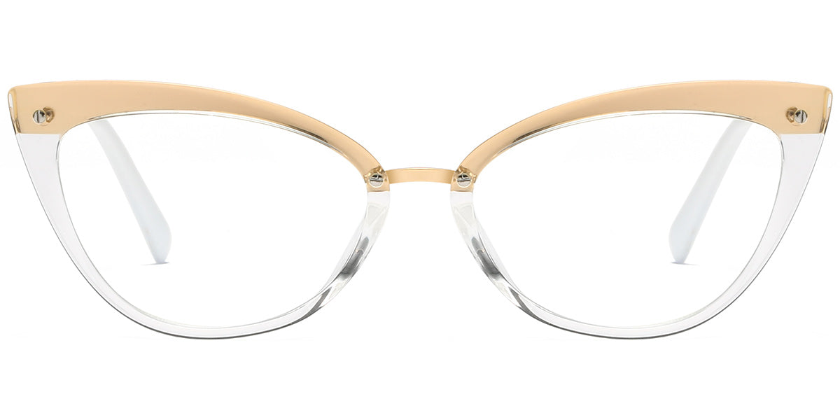 Belo Horizonte Eyewear