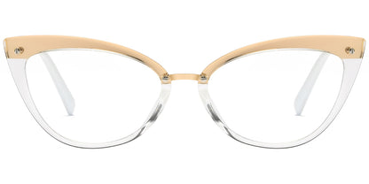 Belo Horizonte Eyewear