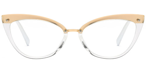 Belo Horizonte Eyewear