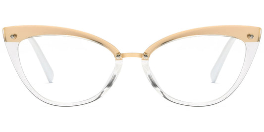 Belo Horizonte Eyewear