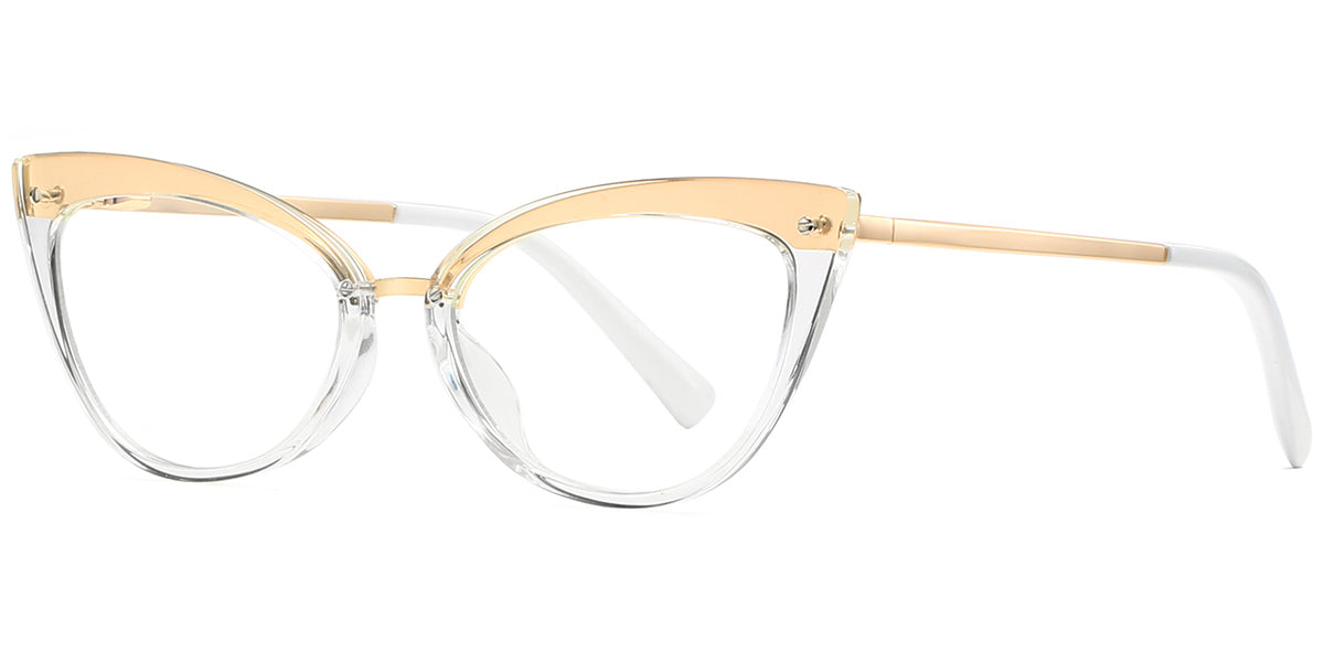 Belo Horizonte Eyewear