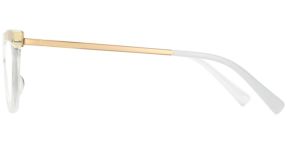 Belo Horizonte Eyewear