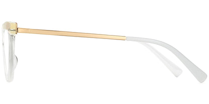 Belo Horizonte Eyewear