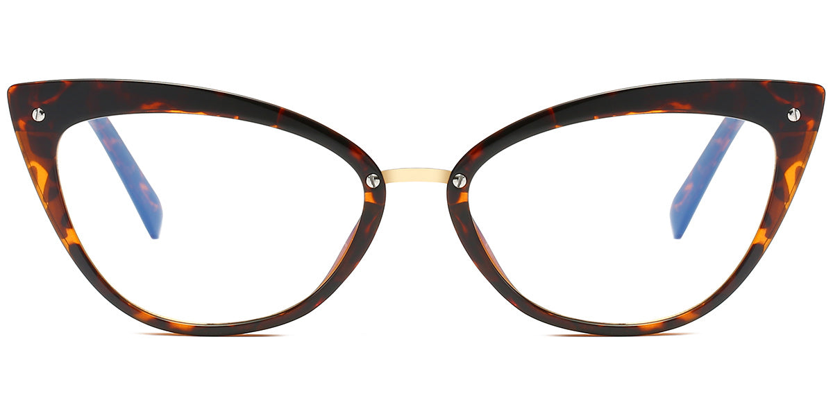 Belo Horizonte Eyewear