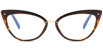 Belo Horizonte Eyewear