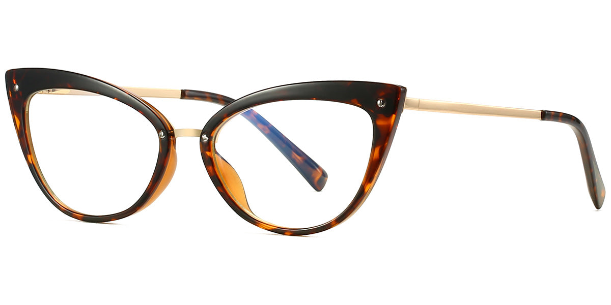 Belo Horizonte Eyewear