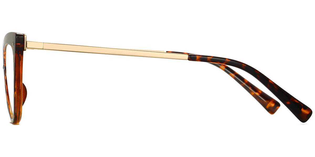 Belo Horizonte Eyewear