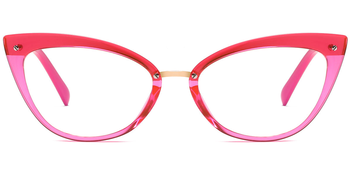 Belo Horizonte Eyewear