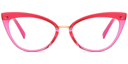 Belo Horizonte Eyewear