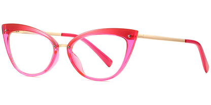 Belo Horizonte Eyewear