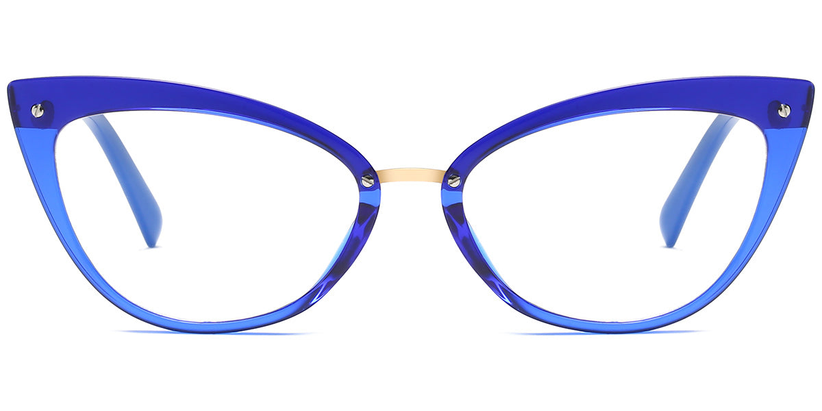Belo Horizonte Eyewear