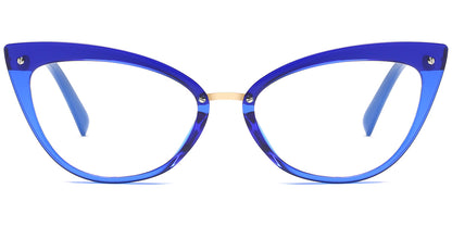 Belo Horizonte Eyewear