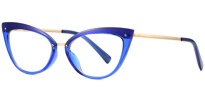 Belo Horizonte Eyewear