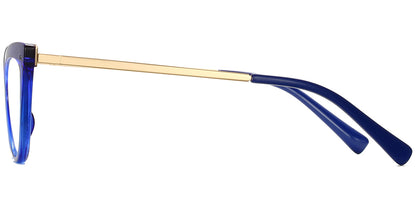 Belo Horizonte Eyewear