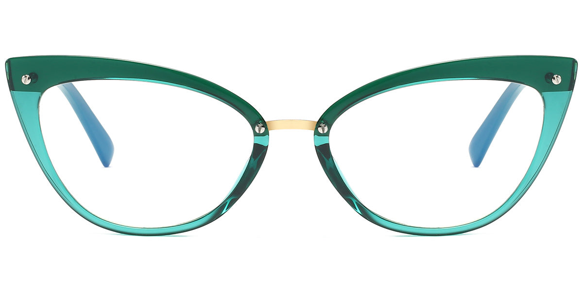 Belo Horizonte Eyewear