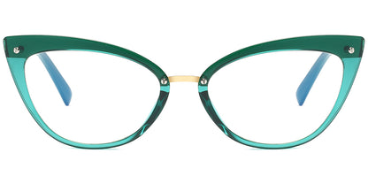 Belo Horizonte Eyewear