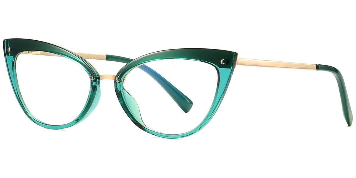 Belo Horizonte Eyewear