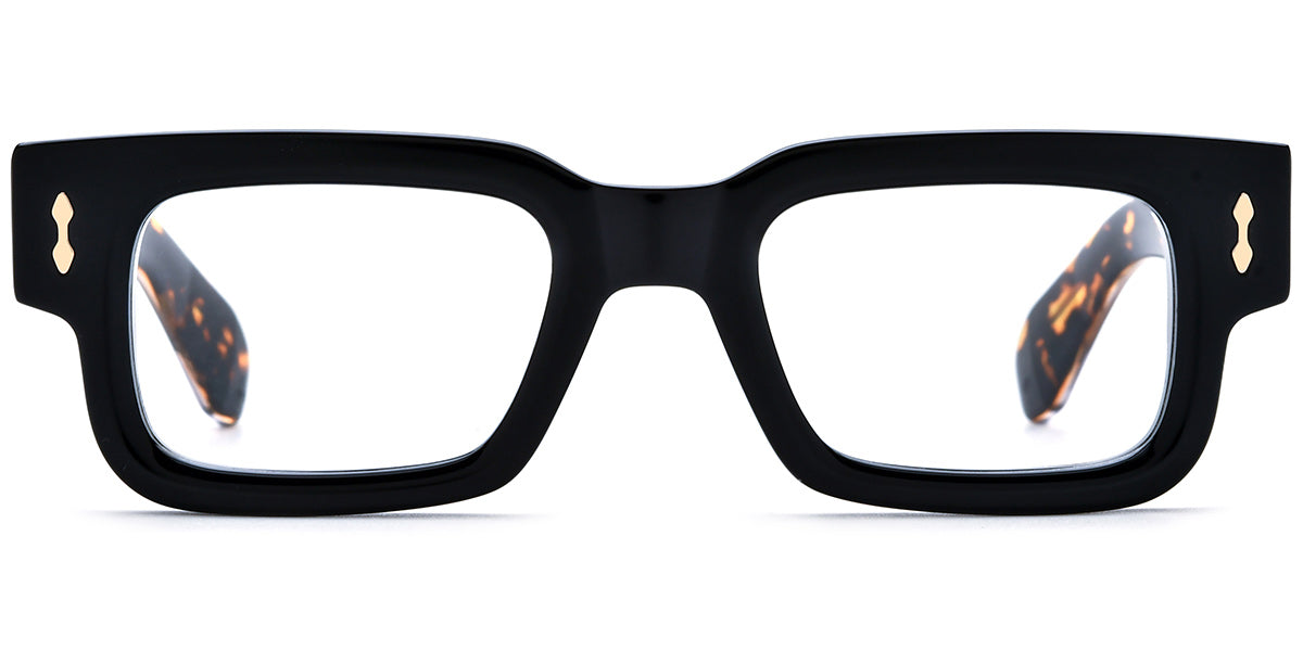 Bendigo Cityline Eyewear
