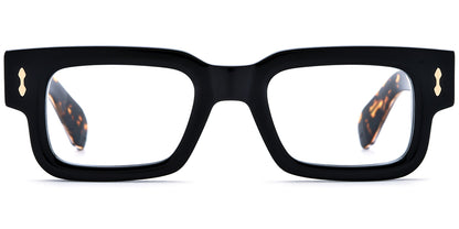 Bendigo Cityline Eyewear