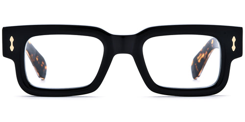 Bendigo Cityline Eyewear