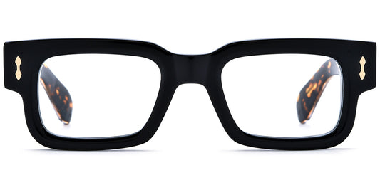 Bendigo Cityline Eyewear
