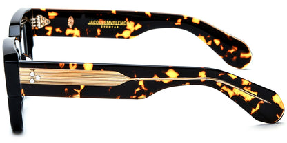 Bendigo Cityline Eyewear