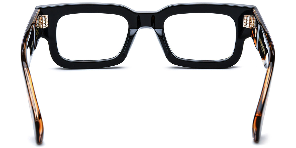 Bendigo Cityline Eyewear