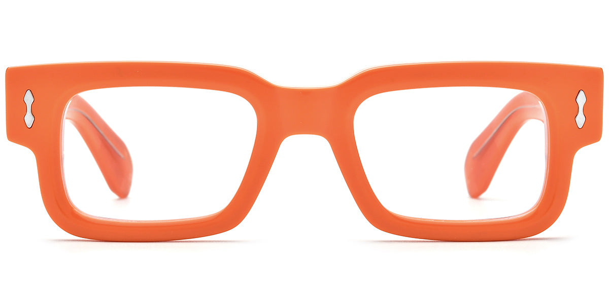 Bendigo Cityline Eyewear