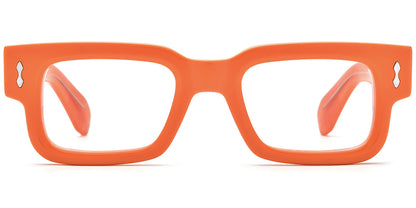 Bendigo Cityline Eyewear
