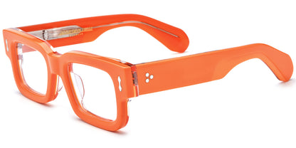 Bendigo Cityline Eyewear