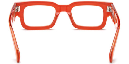 Bendigo Cityline Eyewear